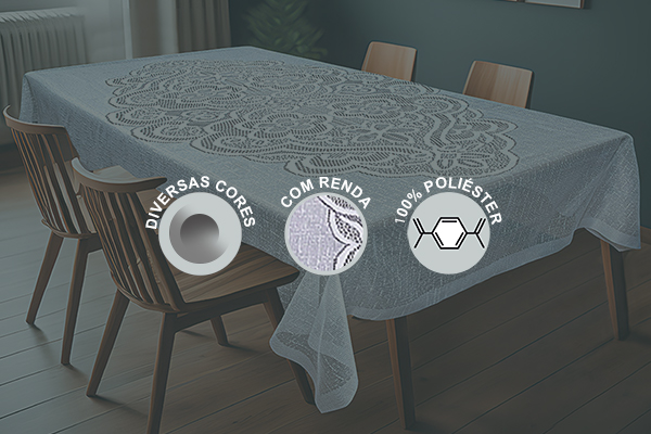 toalha-de-mesa-medalhao-com-detalhe-cores-corti-lester.jpg