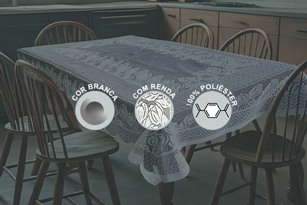 toalha-de-mesa-tulipas-com-detalhe-cores-corti-lester.jpg