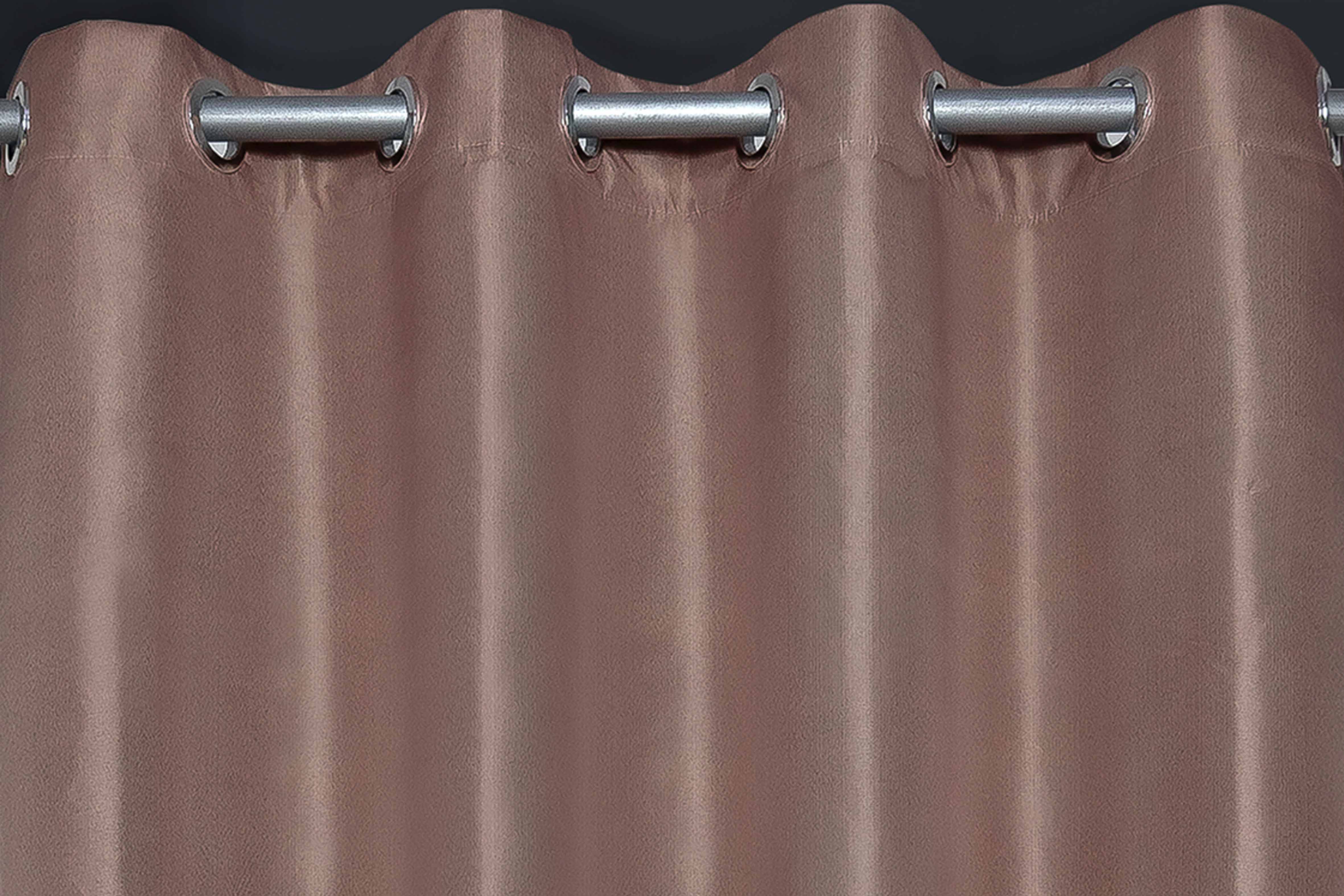 Cortina Innova Quarto e Sala Blackout | Corti Lester